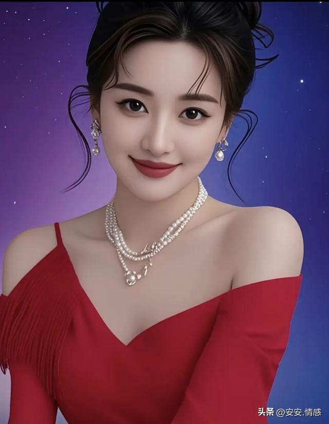 两性关系：女人动情时，最控制不住的是什么？快进来看看