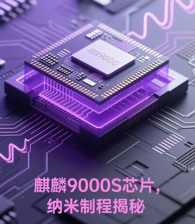 让光刻机变成“废铁”？中企正式官宣，日、美企业最担心的事来了