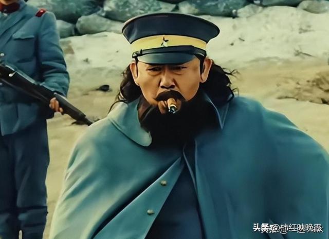 《戏台》突破1亿！给演员演技排名，陈佩斯仅第2，第1实至名归