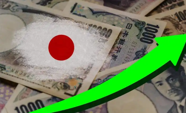 借钱停不下来，全球债务新高，黄金飙升的底层逻辑，风险藏在哪？