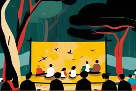 夏日精彩不停→来成都蒲江，耍安逸~图片