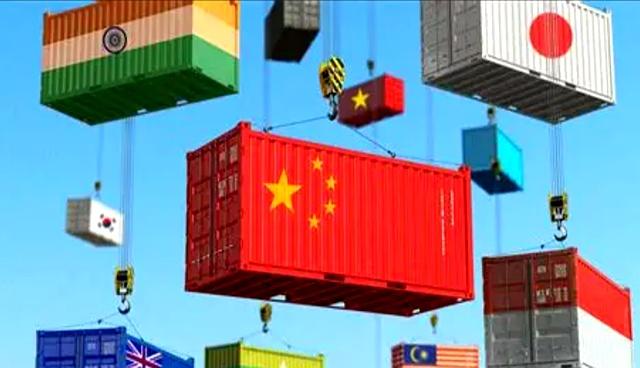 第一个公然拒绝北京阅兵！一国总统正式通告全球，降格对待中国？
