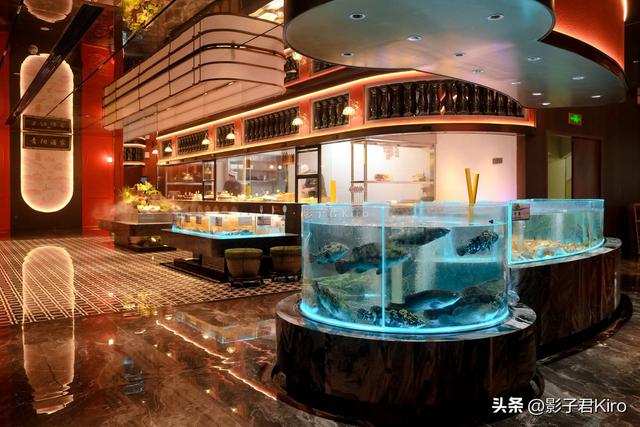 晋江古村落探寻与美食之旅：梧林·五店市一日旅食攻略
