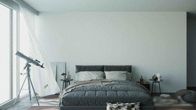 建议大家：不管床多大，床底下不能放“这几样”，真的不是迷信