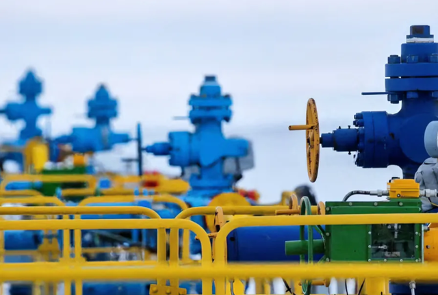 乌情报部门暗战是高手，俄多次折损重要将领，全面失控谁能收场？