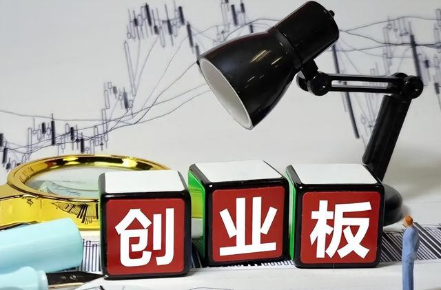 指数狂欢个股冷！A股结构性牛市，到底暗藏什么样的玄机？