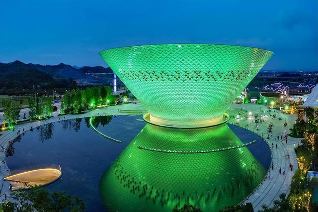 谁能被称得上是，真正的古城？这2座城市，连名字都近千年了！