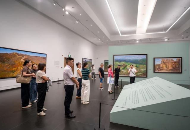 闽浙携手 浦城与江山举办双城文旅推介交流 共启协同发展旅游新体验