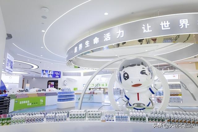 从“乳都”到“网红城”：呼和浩特5年旅游收入增长147%