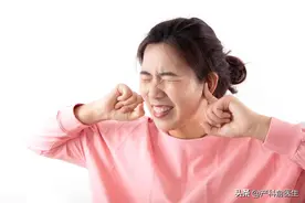 女人绝经一般都多少岁？图片