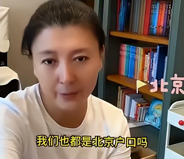 闫学晶儿子事件真相大白！中戏霸气回应，网友再添实锤，疑点重重