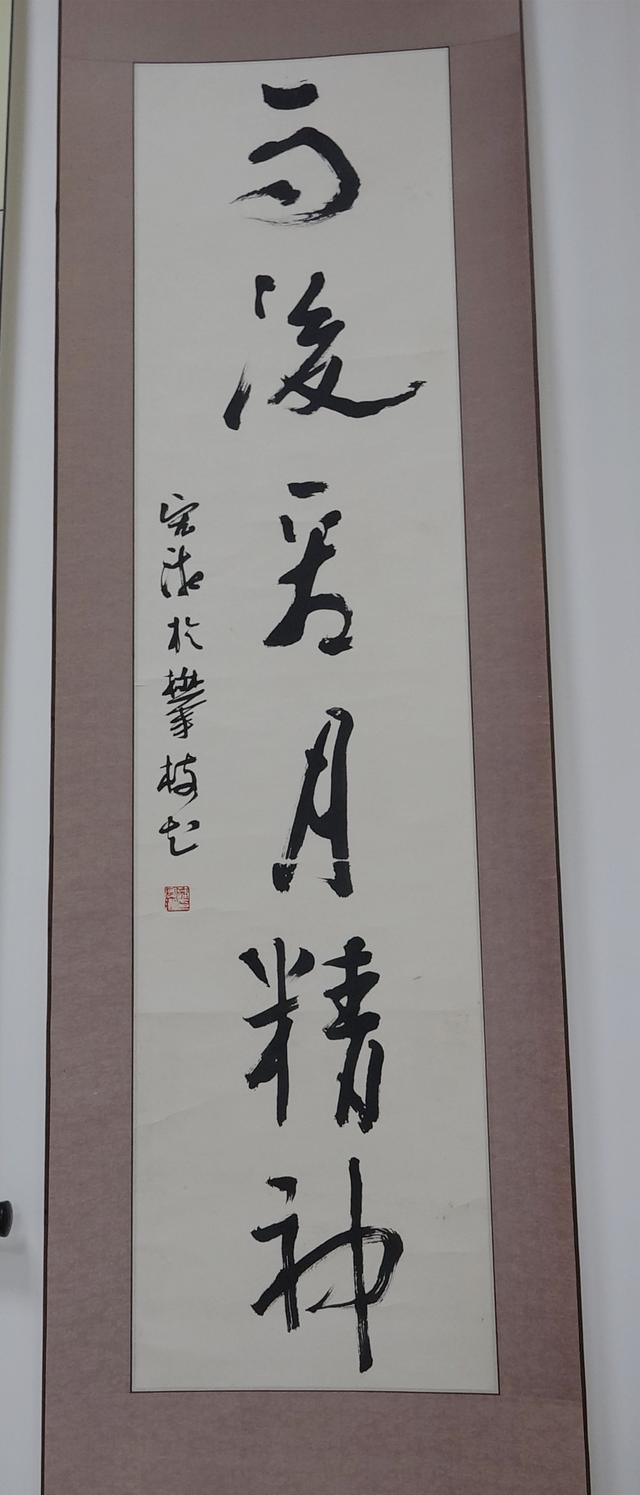国庆节当天，南充嘉陵这条山沟逆天成了一帮文人墨客“打卡地”！