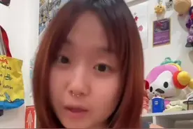 美国华裔二代坦言，看到中国发展这么好，父辈移民已经破防了图片