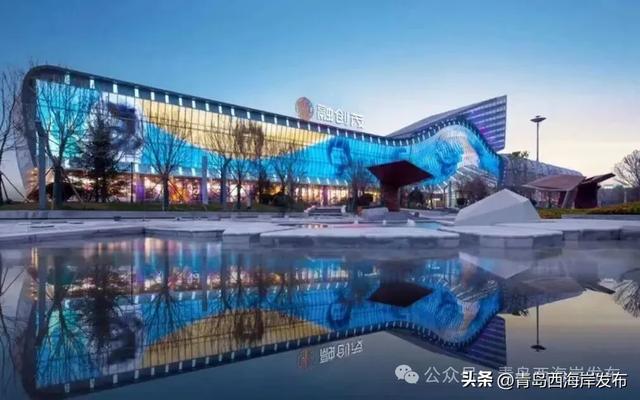 元旦的西海岸真的超超超多惊喜!🤩