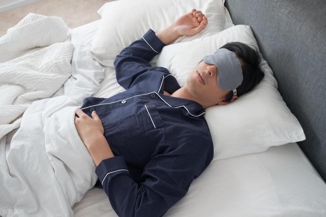 别错过！红枣枸杞泡水的隐藏“超能力”