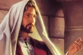 公元前和公元后到底是如何划分的？公元一年，属于我国哪个朝代？图片