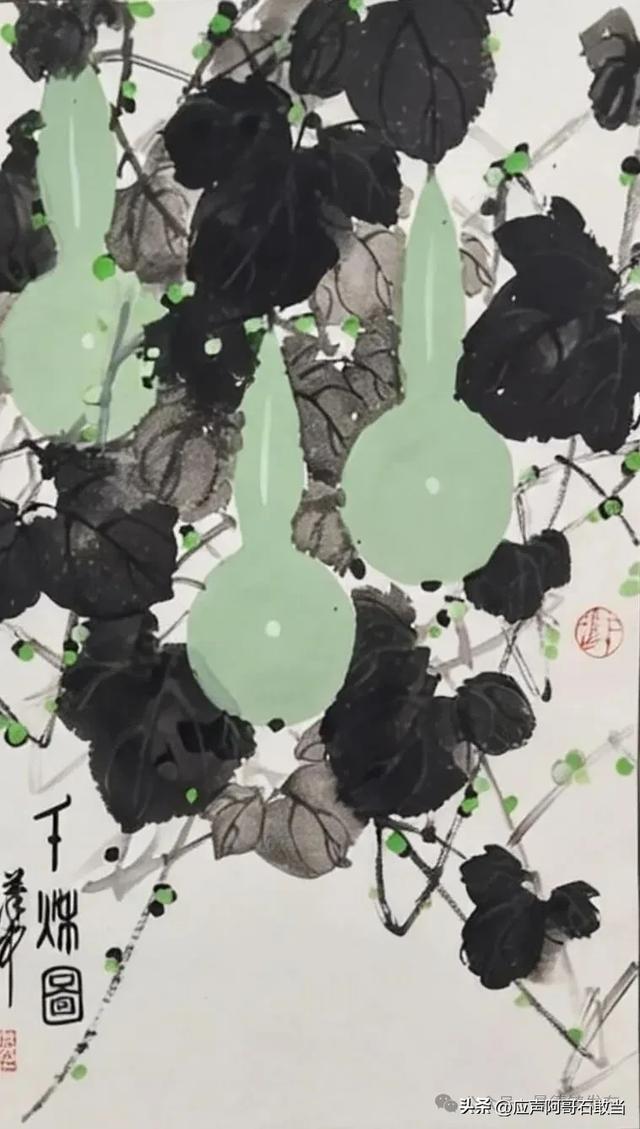 元旦将至！景德镇这些精彩活动等你来！