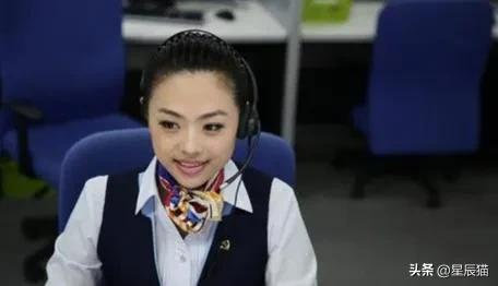 携号转网：一场本应双赢的游戏，为何让老用户寒了心？
