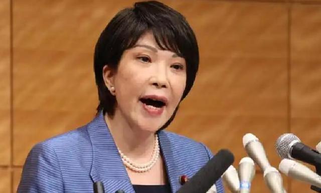 中方通告联合国后，日本很不服气，指责北京说错了，我外交部回击