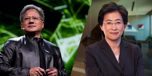 比“芯片断供”还可怕！美国芯片专家大多是华人，这究竟是为何？