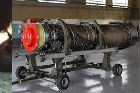 巴基斯坦：击落6架印度军机，含3架新锐“阵风”战机图片