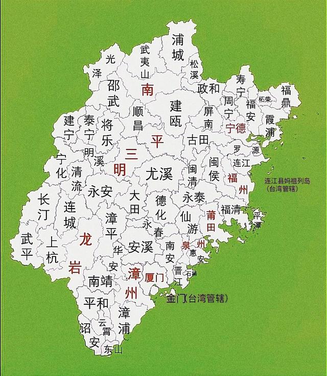 国庆去红色旅游！这7个红色圣地，重温峥嵘岁月，传承红色基因！