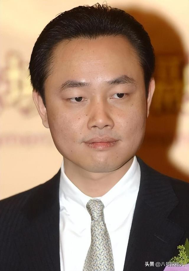 国家出手抓的3位首富，罪行太恶劣，坑惨老百姓	，个个不值得原谅