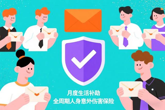 深耕实践沃土 汇聚青春动能 | 太原市2025年大学生实习实训工作总结