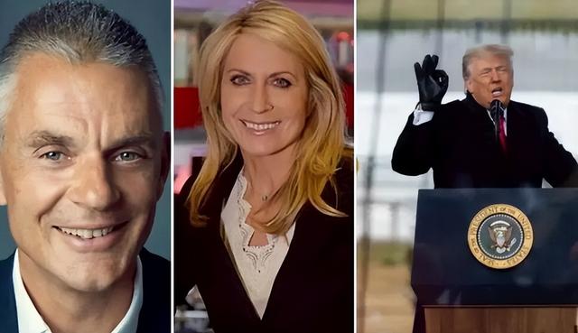 英国预算案正在改写规则，这场税收风暴	，真的会终结民主吗？