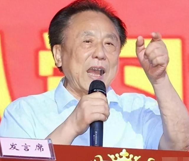 包养多名个情妇，生下11个私生子，75岁还在拼命生娃！他是谁？