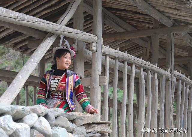 白马河冬日私语