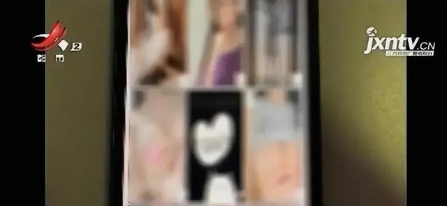 闲鱼不愧是全国最大的暗市，网友：只有你想不到，没有你购不到