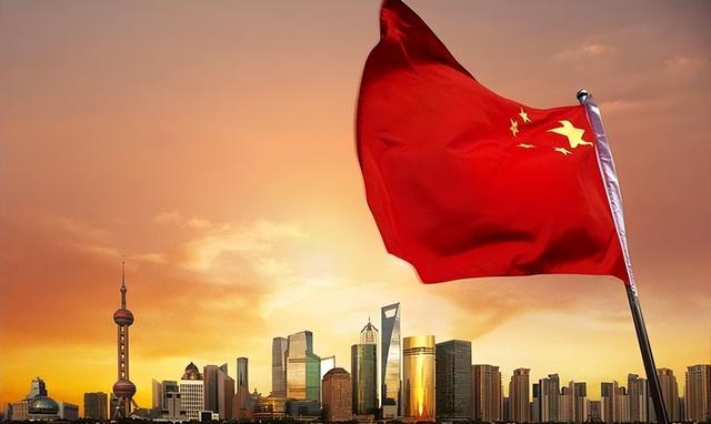 禁止所有中国外交官入境，不让两岸统一，这个国家比美国还要嚣张