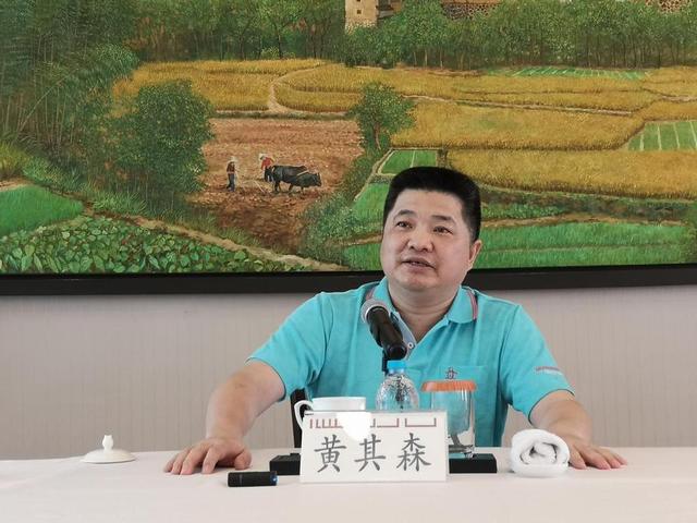 又一房地产巨头暴雷！负债1881亿，资不抵债被逼退市，董事长被抓