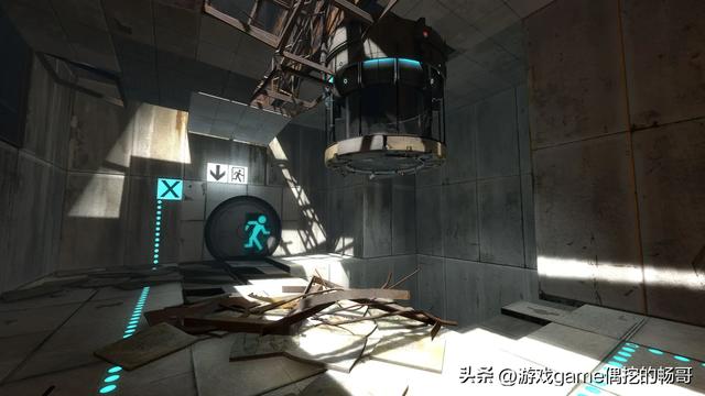 低配电脑也有春天！这16款游戏神作，核显也能玩出花儿！建议收藏