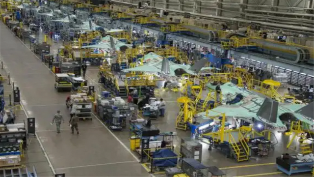 釜山会晤结束第9天，欧盟得意洋洋：特朗普想要的，中方给了我们