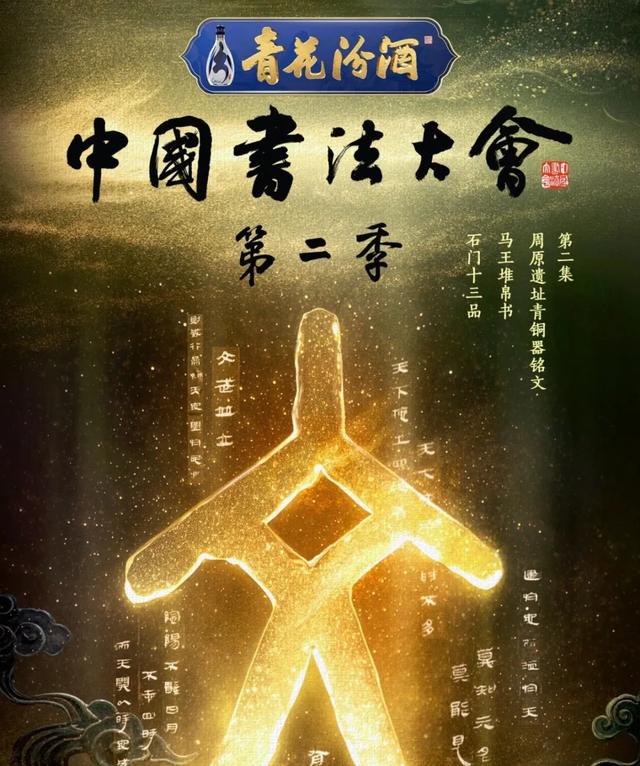 融合创新促发展 文化强市谱新篇——文物保护篇