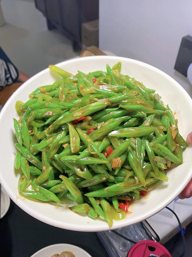 越吃血管越通的菜，冬天要常吃！一降压	，二减脂，三护心，别错过