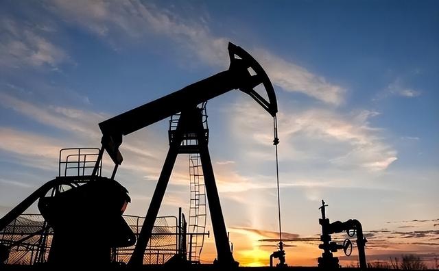 588万平方公里！沙俄抢走的中国故土，如今竟成为了世界最大荒原