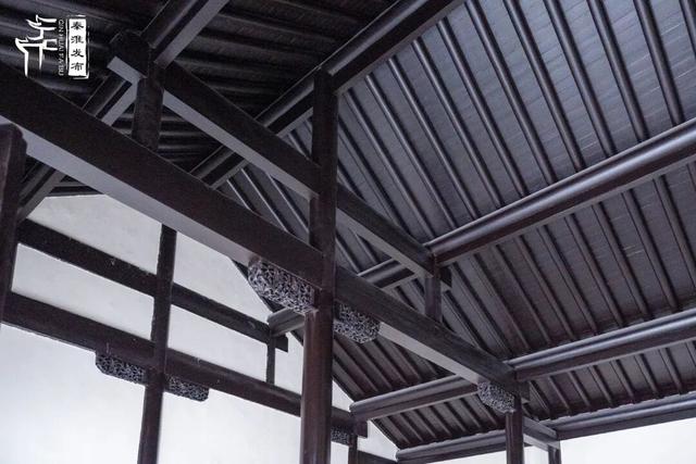 报~周处读书台，年内完工