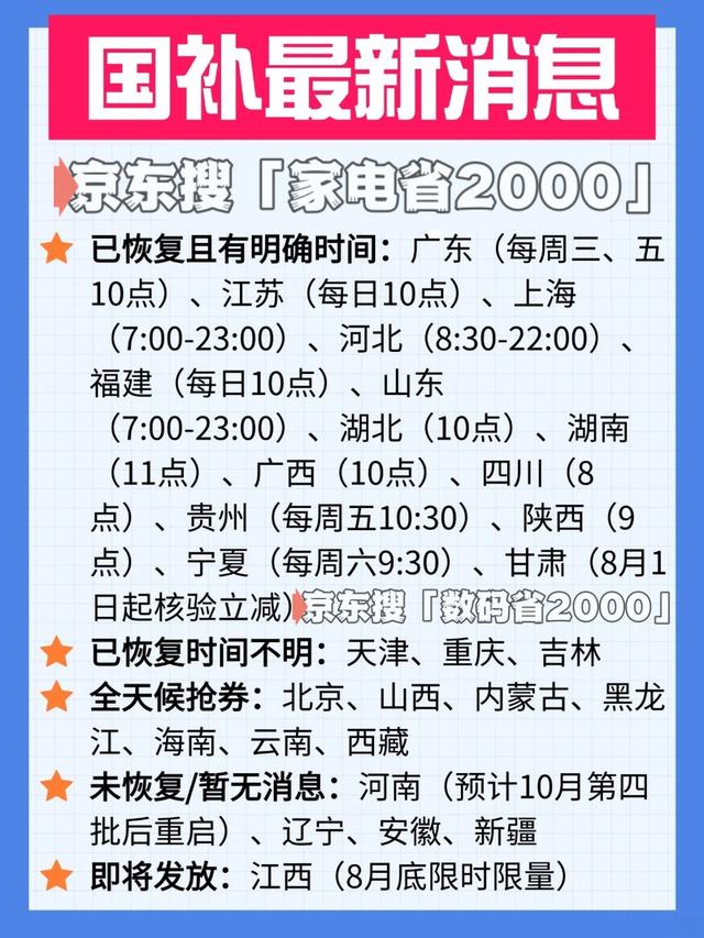 国补政策2025年最新消息：最后60天！690亿国补+双11红包叠到飞起，她买iPhone17只花了一半钱，原因竟是…