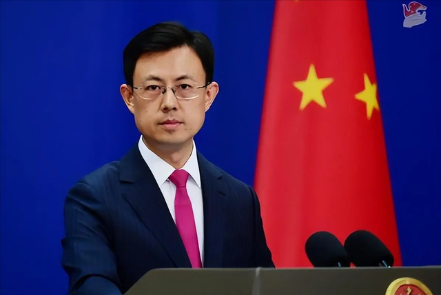 加拿大又“反水”了？特朗普100%关税威胁，卡尼“撇清”与华关系