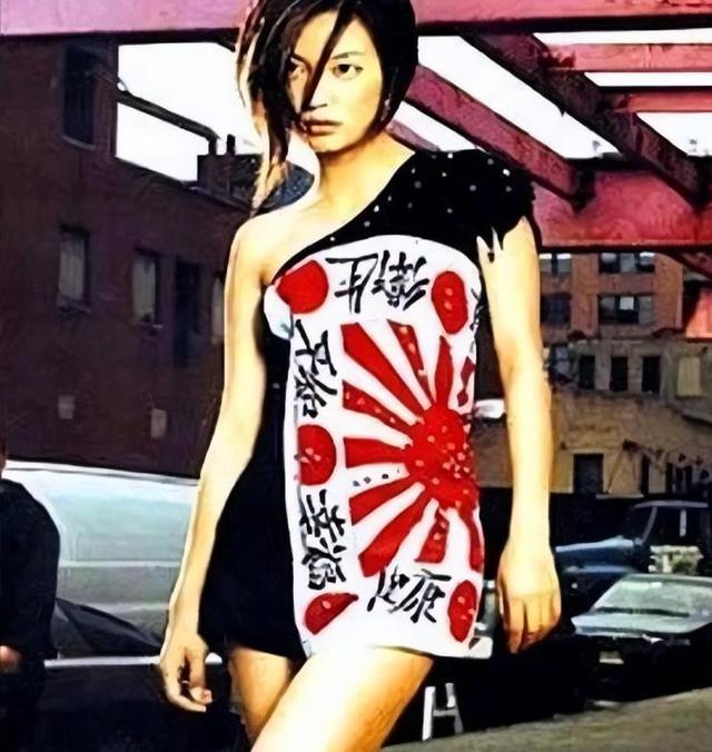 事业没了，婚也离了，被封杀5年后赵薇不再隐忍	，首次回应传闻