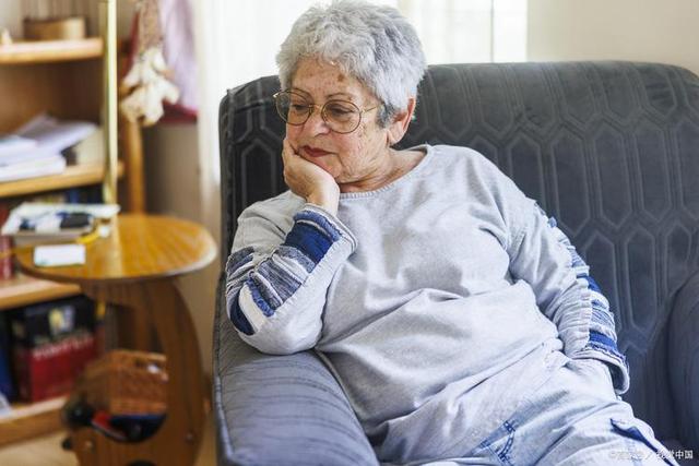 107岁老人，年轻像65岁	，长寿秘诀不是多走路，而是这7件事