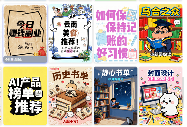 内容质量如何影响转化率：从阅读到咨询的关键步骤优化