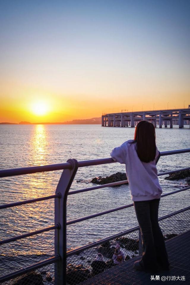 大东北组局了！冬日天团，出道！