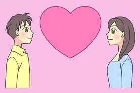 东莞女孩相亲，素颜打扮气质干净，小伙一眼相中！图片