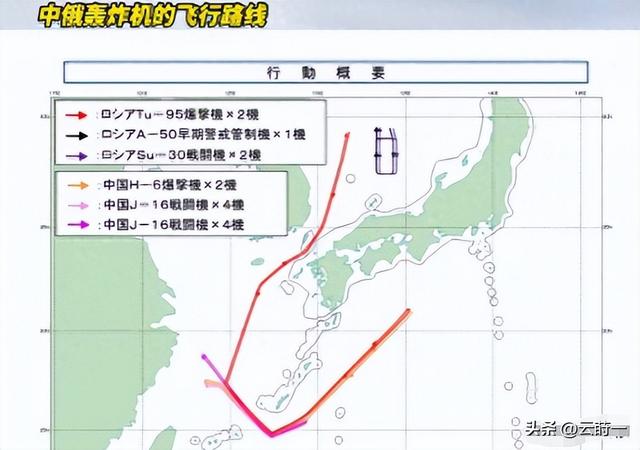 出大事了，轰炸机直逼东京，日本投票结果出来了，或迎首个核武器