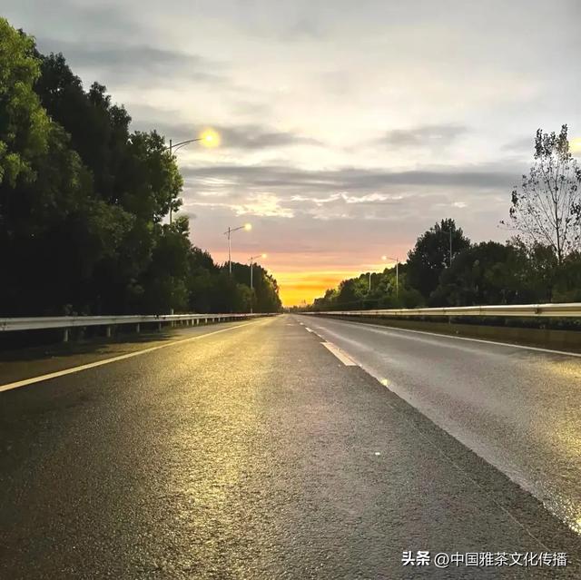 嘉州之美：山水文化的诗意华章