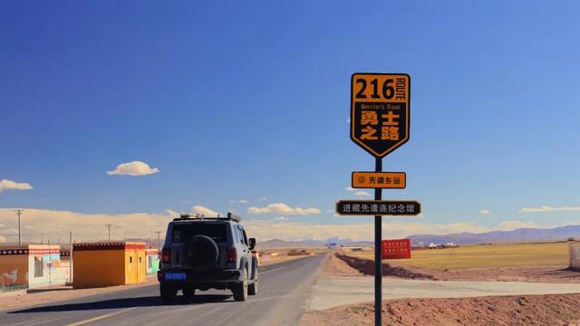 汉庭酒店，又给行业上了一课